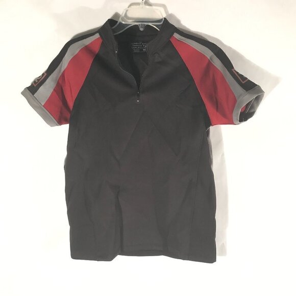 The Hunger Games Shirt Collectors Item Gift Bundle - Picture 3 of 7